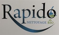 RAPIDO, Cogolin - Horaires d'ouverture
