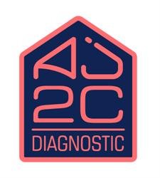 Aj2c Diagnostic, Bois-le-Roi - Horaires d'ouverture
