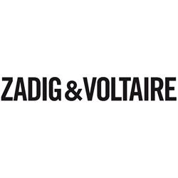Zadig&Voltaire, Saint-Barthélemy - Horaires d'ouverture