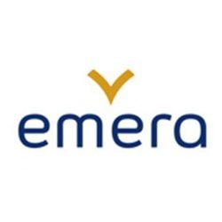 EMERA - EHPAD L'Eau Vive, Drap - Horaires d'ouverture