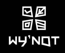 Wy'Not, Craon - Horaires d'ouverture