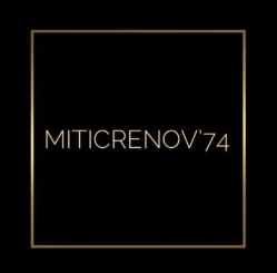 Mitic Renov’74, Saint-Jorioz - Horaires d'ouverture