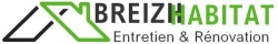 BREIZH HABITAT Nettoyage & Traitements, Herblay - Horaires d'ouverture