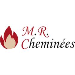 M.R. Cheminées, Lille - Horaires d'ouverture