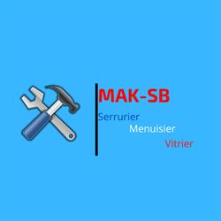 MAK SERVICES, Vitry-sur-Seine - Horaires d'ouverture