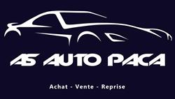 AS AUTO PACA, Istres - Horaires d'ouverture