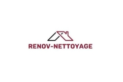 Renov-nettoyage, Bayonne - Horaires d'ouverture