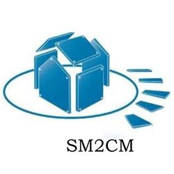 SM2CM, Le Lamentin - Horaires d'ouverture