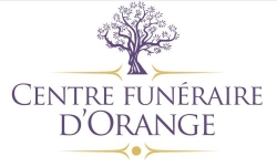 Centre funéraire officiel d'Orange, - Horaires d'ouverture