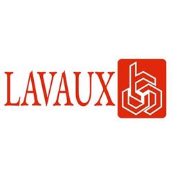 Lavaux, Villedieu-sur-Indre - Horaires d'ouverture