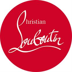 Christian Louboutin Saint-Honoré, Paris - Horaires d'ouverture