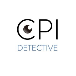 CPI DÉTECTIVE, Toulon - Horaires d'ouverture