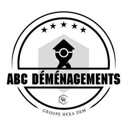 ABC DEMENAGEMENTS, Moulins - Horaires d'ouverture