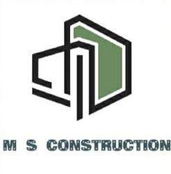 MS CONSTRUCTION, Dole - Horaires d'ouverture