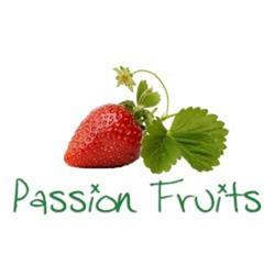 Passion Fruits SAS, Chartres - Horaires d'ouverture
