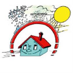 E.P.H. Entreprise de Protection de l'Habitat, Balanod - Horaires d'ouverture