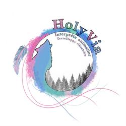 HolyVia Olivia Filippi, Anoye - Horaires d'ouverture
