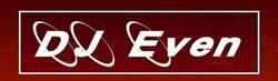 DJ EVEN, Toulouse - Horaires d'ouverture