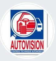 Contrôle Technique Automobile Du Vallage CTAU, Ligny-en-Barrois - Horaires d'ouverture