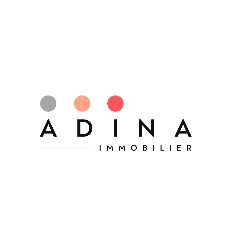 Adina Immobilier | Agence Immobilière Le Plessis-Robinson, - Horaires d'ouverture