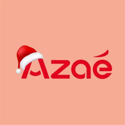 Azaé Charleville-Mézières, Villers-Semeuse - Horaires d'ouverture