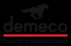 Nevers Déménagement - DEMECO CAILLE, - Horaires d'ouverture