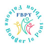 Association Faisons Bouger le Pont Yblon, Bonneuil-en-France - Horaires d'ouverture