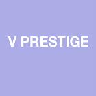 VS PRESTIGE, Nîmes - Horaires d'ouverture