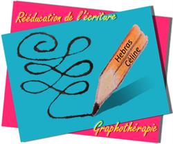 GRAPHIDYS Céline Hebras Professionnel Agréé, Vence - Horaires d'ouverture