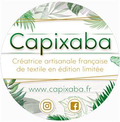 Capixaba, Bouaye - Horaires d'ouverture