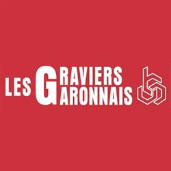 GRAVIERS GARONNAIS, Gagnac-sur-Garonne - Horaires d'ouverture