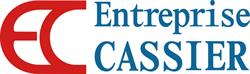 Entreprise Cassier, Bourges - Horaires d'ouverture