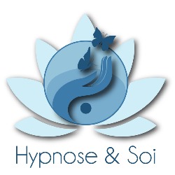 HYPNOSE et SOI, La Chapelle-sur-Erdre - Horaires d'ouverture