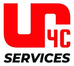 4C Services, Lescar - Horaires d'ouverture