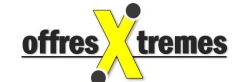 offres-Xtremes, Paris - Horaires d'ouverture