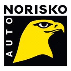 Norisko Baillargues, - Horaires d'ouverture