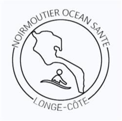 noirmoutier océan santé, Barbâtre - Horaires d'ouverture