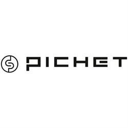 Direction Régionale Pichet - Neuf, Investissement, Location, Gestion, Syndic, Ancien, Saint-Herblain - Horaires d'ouverture
