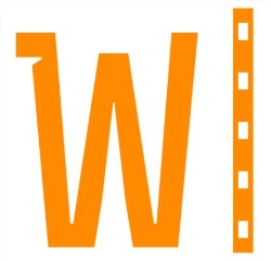 WebCleaner, Paris - Horaires d'ouverture