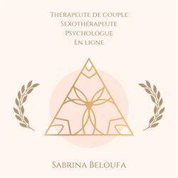 Sabrina Beloufa, Fréjus - Horaires d'ouverture
