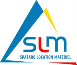 Spataro Location Matériel / SLM Location, La Croix-Valmer - Horaires d'ouverture