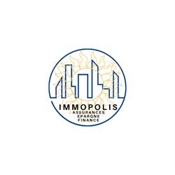 Immopolis Assurance Épargne Finance, Albi - Horaires d'ouverture