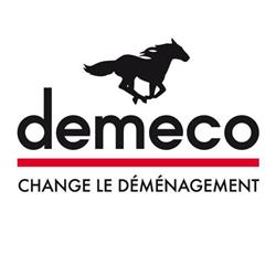 Reims - Champage Déménagement - DEMECO CAILLE, - Horaires d'ouverture