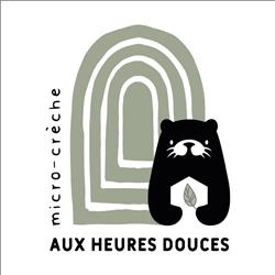 Micro creche Aux Heures Douces, Villeneuve-d'Ascq - Horaires d'ouverture