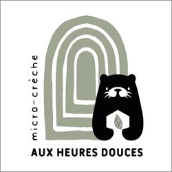 Micro creche Aux Heures Douces, Villeneuve-d'Ascq - Horaires d'ouverture