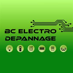 BC Electro Depannage, Cassagnoles - Horaires d'ouverture