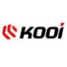 Kooi Lanester, vidéosurveillance temporaire de chantiers et sécurisation, - Horaires d'ouverture