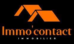 Immo'Contact, Obernai - Horaires d'ouverture