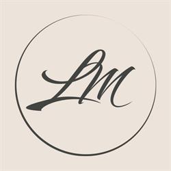 Lady M Gold, La Calmette - Horaires d'ouverture