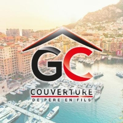 GC Couverture - Couvreur Antibes, - Horaires d'ouverture